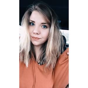 Meet your Posher, Leesa